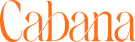 Cabana