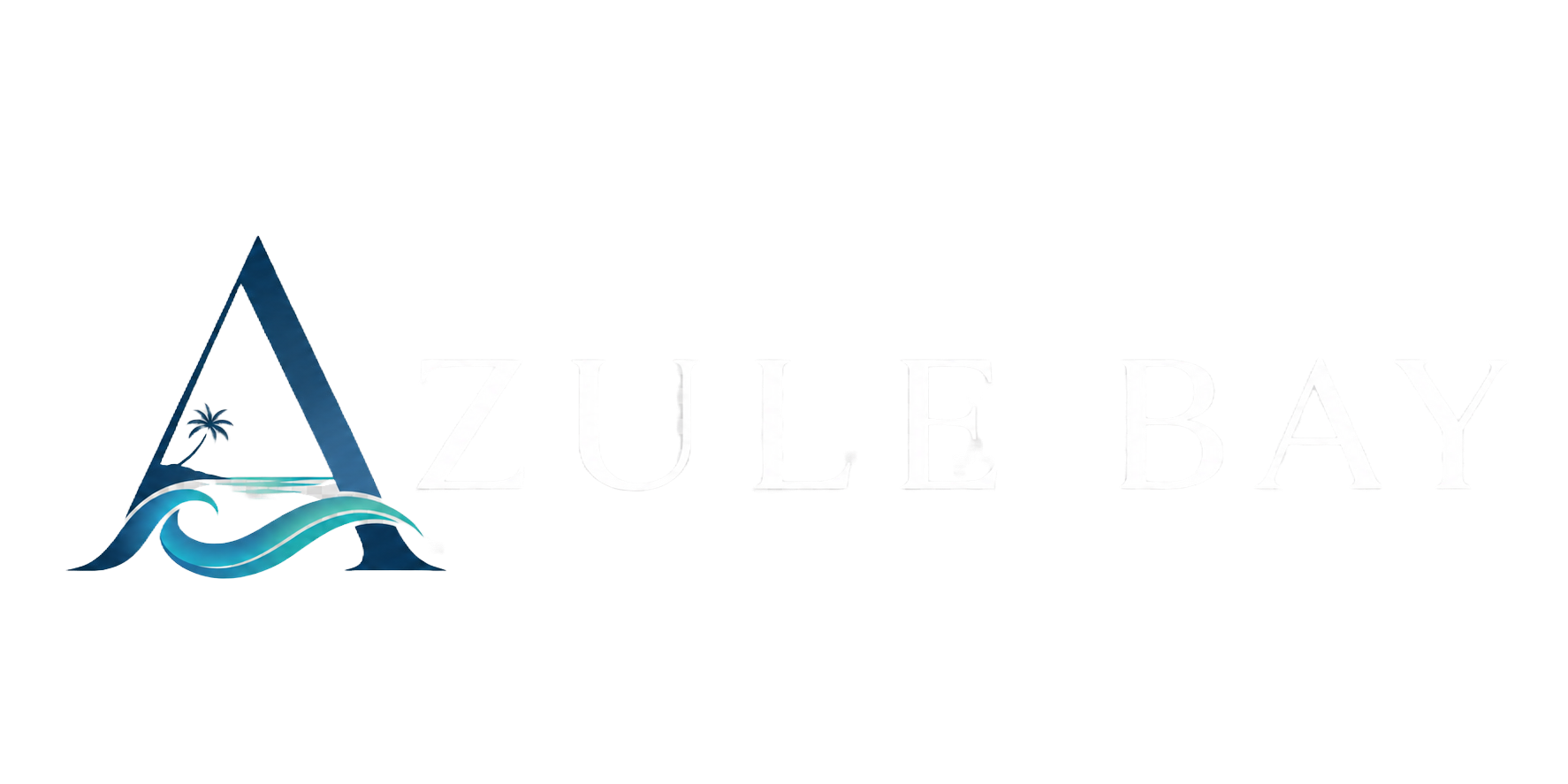 Azule Bay