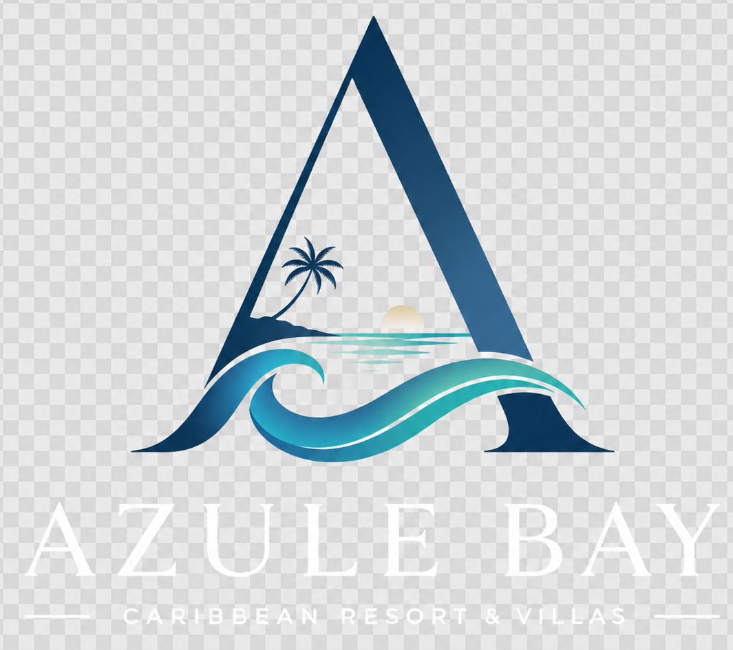 Azule Bay